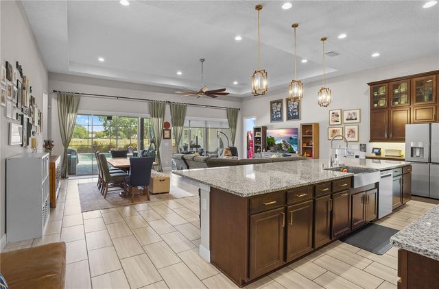 25863 CROSSINGS BLUFF LANE, Sorrento, FL 32776