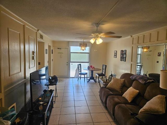 777 SE 2ND Avenue 209, Deerfield Beach, FL 33441