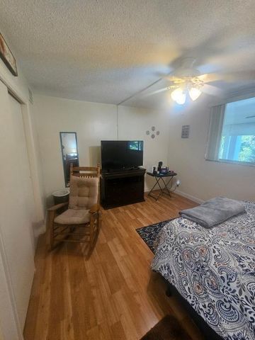 777 SE 2ND Avenue 209, Deerfield Beach, FL 33441