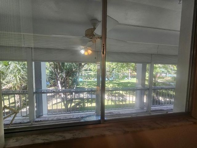 777 SE 2ND Avenue 209, Deerfield Beach, FL 33441