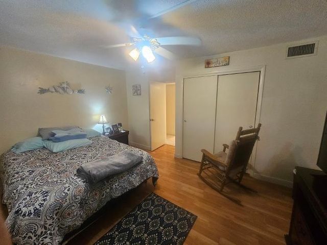 777 SE 2ND Avenue 209, Deerfield Beach, FL 33441
