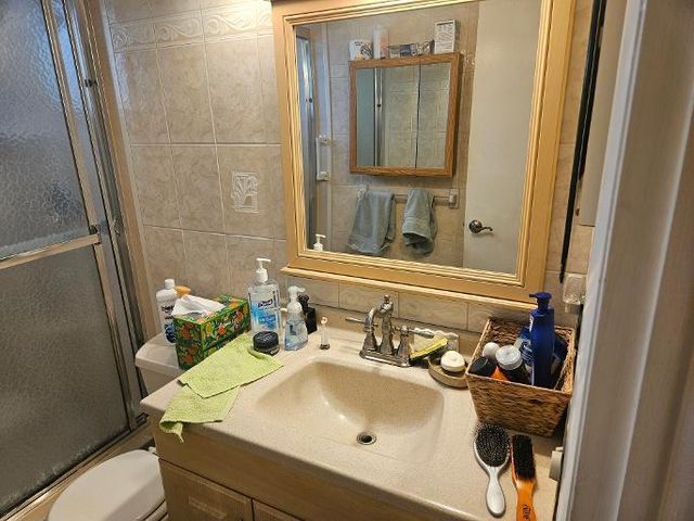 777 SE 2ND Avenue 209, Deerfield Beach, FL 33441