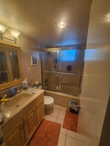 777 SE 2ND Avenue 209, Deerfield Beach, FL 33441