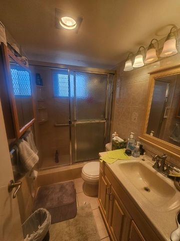 777 SE 2ND Avenue 209, Deerfield Beach, FL 33441