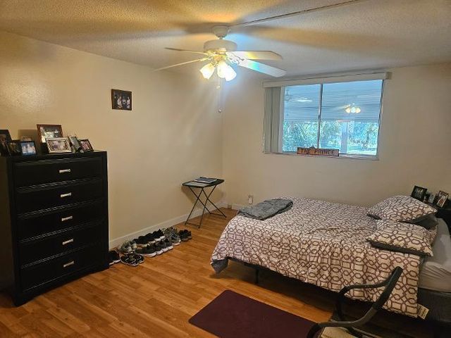 777 SE 2ND Avenue 209, Deerfield Beach, FL 33441