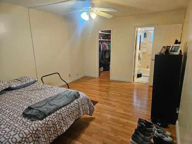 777 SE 2ND Avenue 209, Deerfield Beach, FL 33441