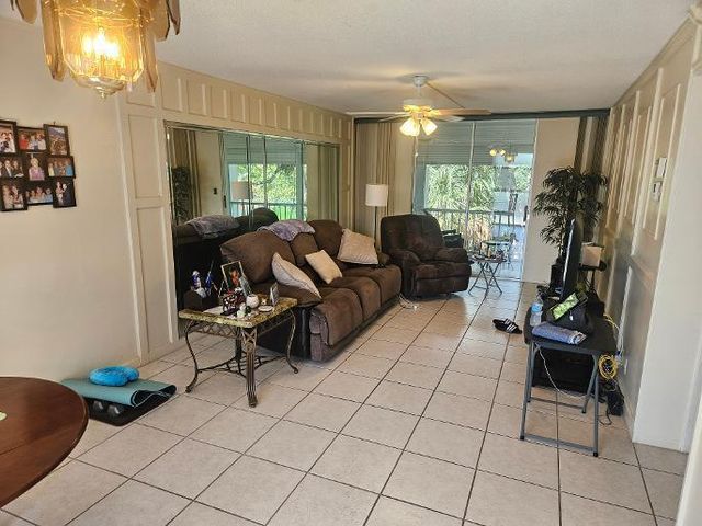 777 SE 2ND Avenue 209, Deerfield Beach, FL 33441