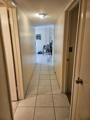 777 SE 2ND Avenue 209, Deerfield Beach, FL 33441