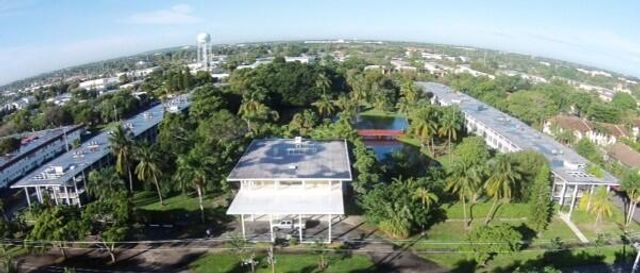 777 SE 2ND Avenue 209, Deerfield Beach, FL 33441