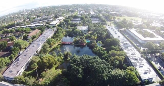 777 SE 2ND Avenue 209, Deerfield Beach, FL 33441