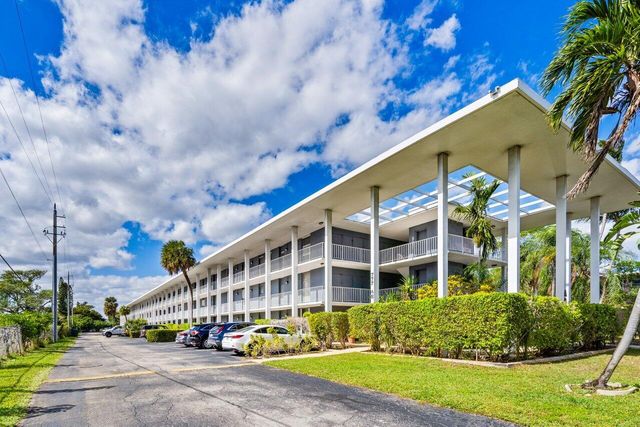 777 SE 2ND Avenue 209, Deerfield Beach, FL 33441