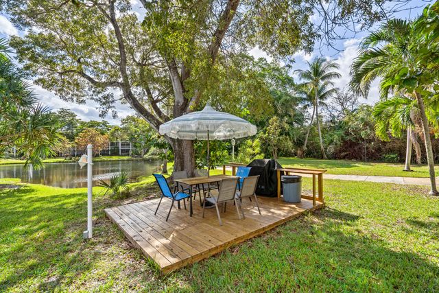 777 SE 2ND Avenue 209, Deerfield Beach, FL 33441