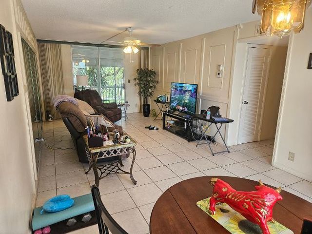 777 SE 2ND Avenue 209, Deerfield Beach, FL 33441