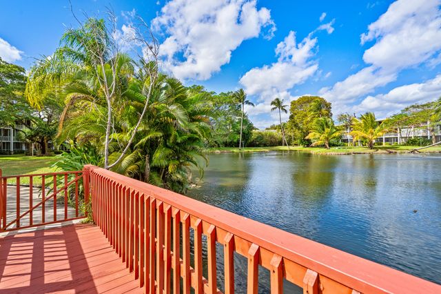 777 SE 2ND Avenue 209, Deerfield Beach, FL 33441