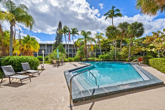 777 SE 2ND Avenue 209, Deerfield Beach, FL 33441