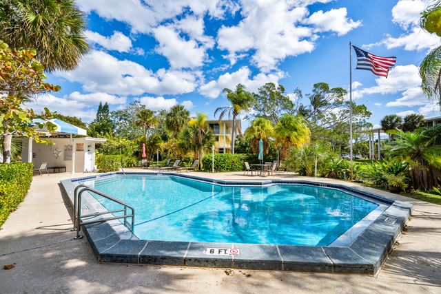 777 SE 2ND Avenue 209, Deerfield Beach, FL 33441