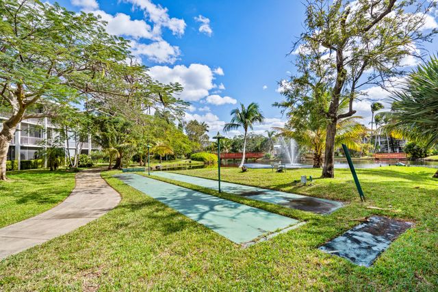 777 SE 2ND Avenue 209, Deerfield Beach, FL 33441