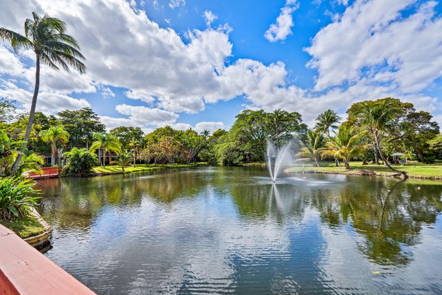 777 SE 2ND Avenue 209, Deerfield Beach, FL 33441