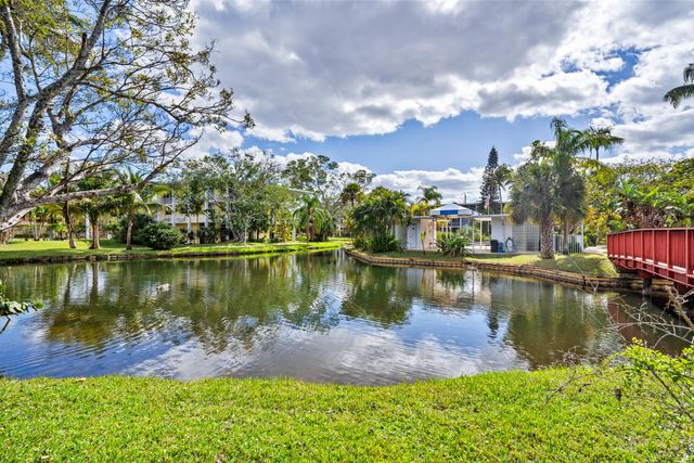 777 SE 2ND Avenue 209, Deerfield Beach, FL 33441
