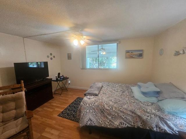 777 SE 2ND Avenue 209, Deerfield Beach, FL 33441