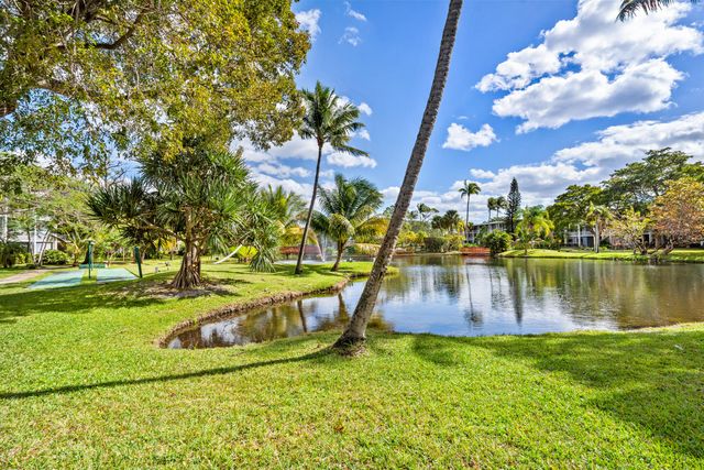 777 SE 2ND Avenue 209, Deerfield Beach, FL 33441