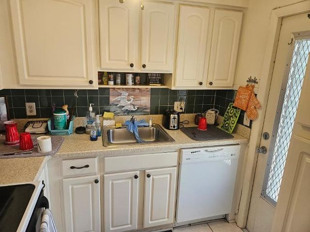777 SE 2ND Avenue 209, Deerfield Beach, FL 33441