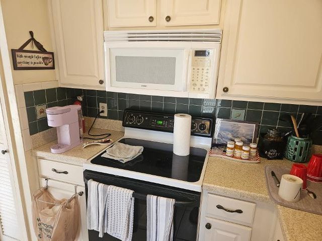 777 SE 2ND Avenue 209, Deerfield Beach, FL 33441