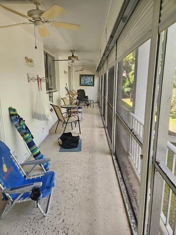 777 SE 2ND Avenue 209, Deerfield Beach, FL 33441