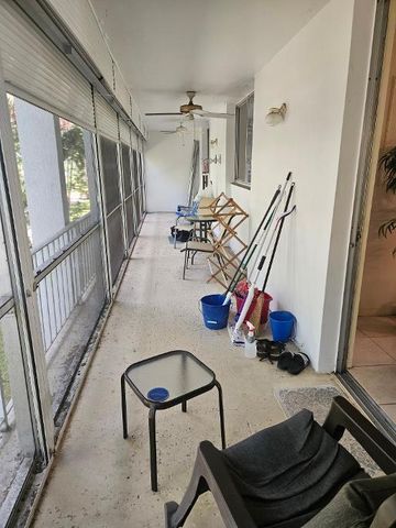 777 SE 2ND Avenue 209, Deerfield Beach, FL 33441