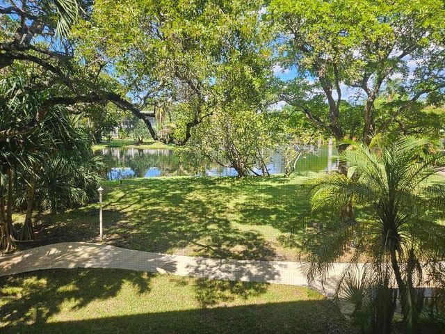777 SE 2ND Avenue 209, Deerfield Beach, FL 33441