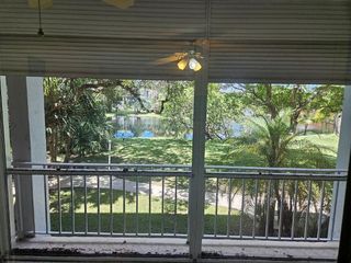 777 SE 2ND Avenue 209, Deerfield Beach, FL 33441