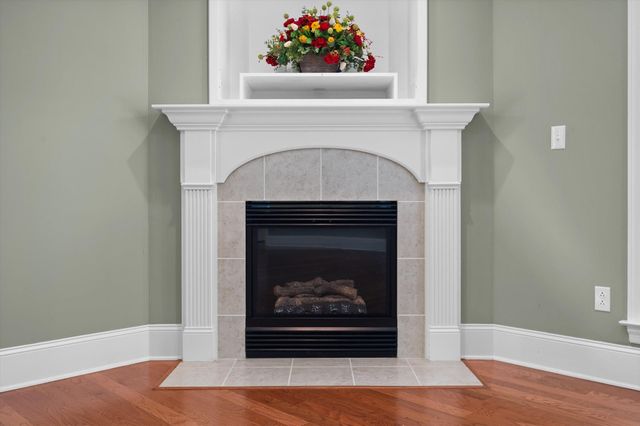 936 Lenox Cove Place, Hixson, TN 37343