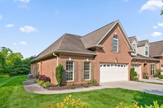 936 Lenox Cove Place, Hixson, TN 37343