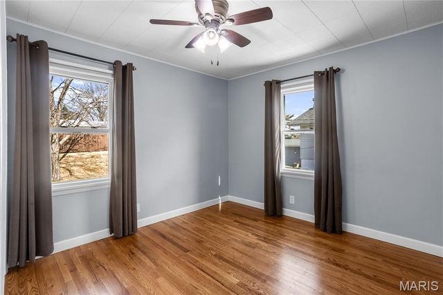 10915 Three Court Drive, St Louis, MO 63123