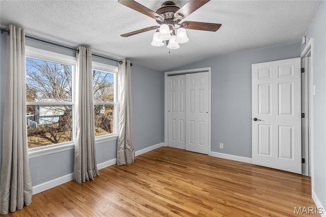 10915 Three Court Drive, St Louis, MO 63123