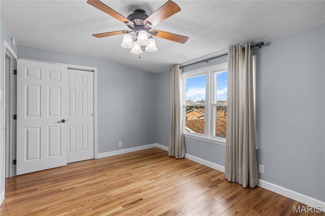 10915 Three Court Drive, St Louis, MO 63123