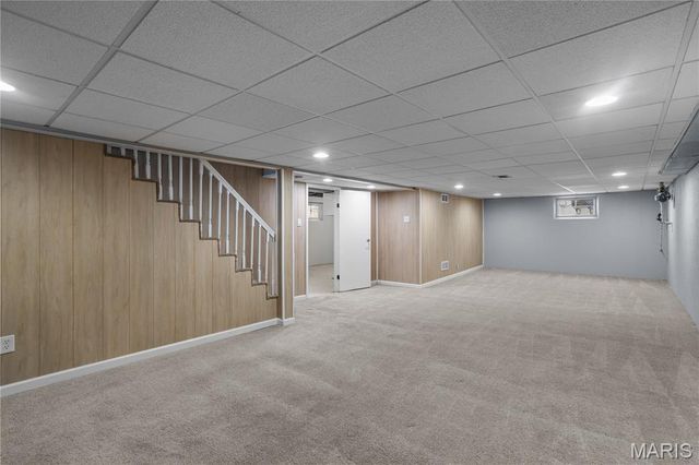 10915 Three Court Drive, St Louis, MO 63123