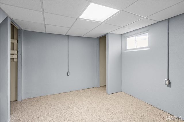 10915 Three Court Drive, St Louis, MO 63123