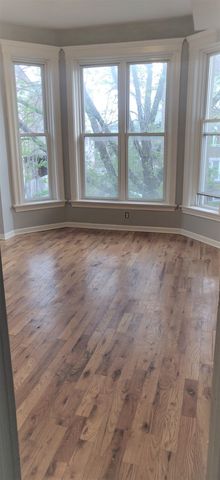 4243 S Calumet Avenue 2, Chicago, IL 60653