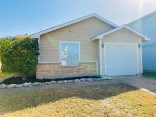 3007 Crownover ST, Austin, TX 78725