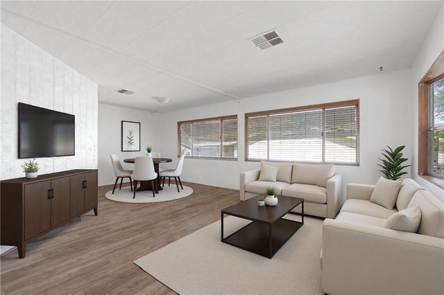 10880 Highway 67 1, Lakeside, CA 92040