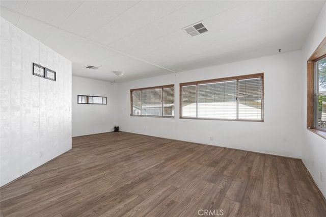 10880 Highway 67 1, Lakeside, CA 92040