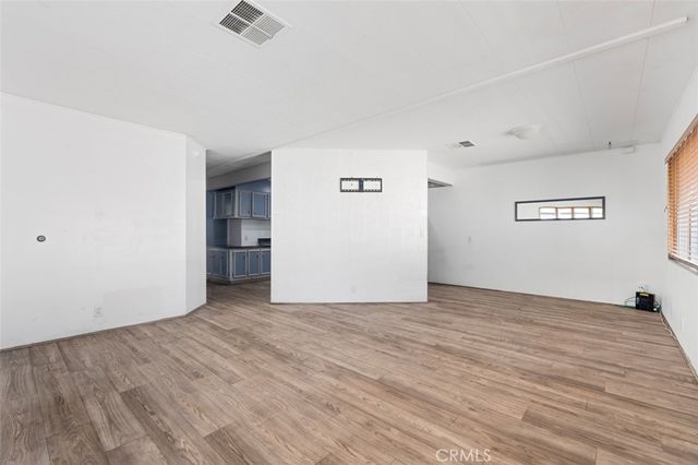 10880 Highway 67 1, Lakeside, CA 92040