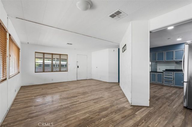 10880 Highway 67 1, Lakeside, CA 92040