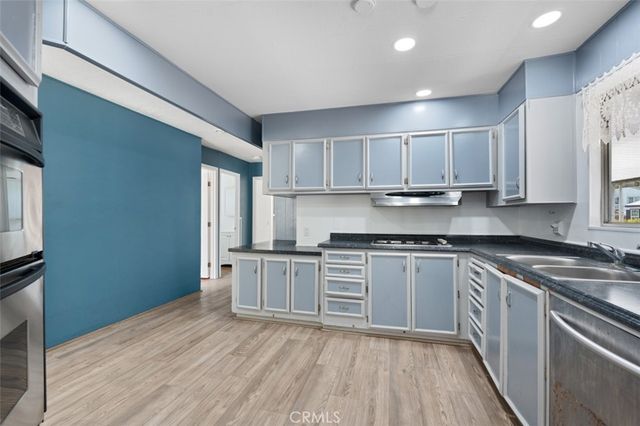 10880 Highway 67 1, Lakeside, CA 92040