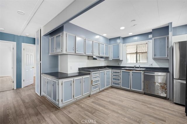 10880 Highway 67 1, Lakeside, CA 92040