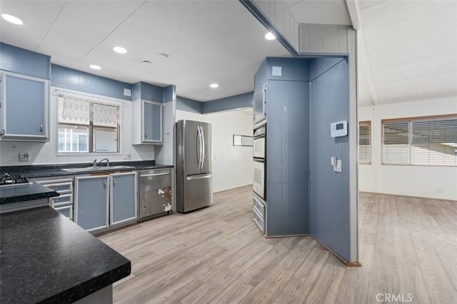 10880 Highway 67 1, Lakeside, CA 92040