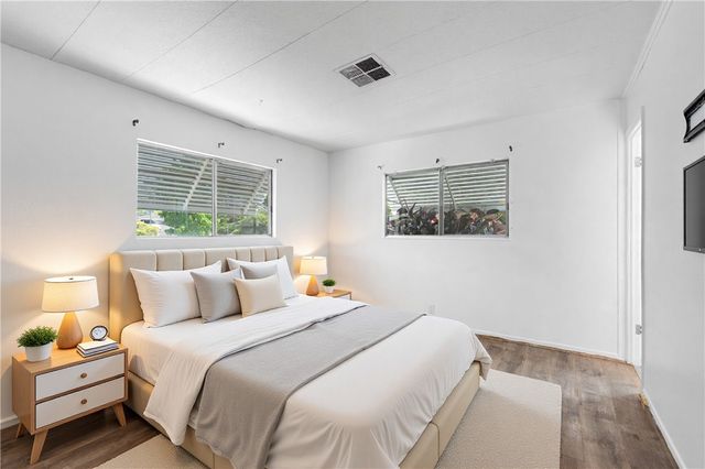 10880 Highway 67 1, Lakeside, CA 92040