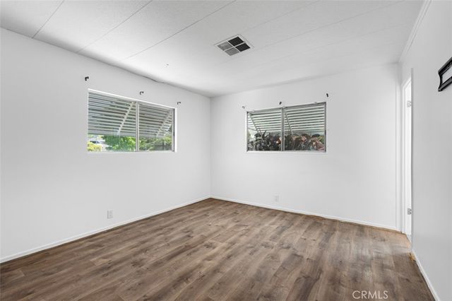 10880 Highway 67 1, Lakeside, CA 92040