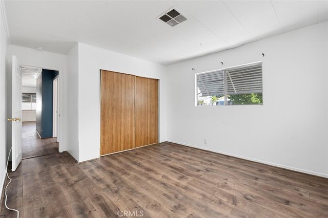 10880 Highway 67 1, Lakeside, CA 92040
